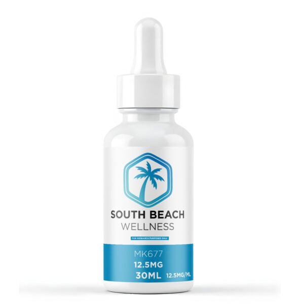 SBW Liquids